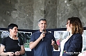 VBS_4630 - Premio della Rosa Principessa Maria Letizia - Sesta edizione 0246